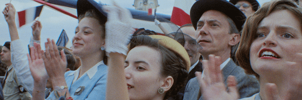 JIFF26_A Man of His Time_Banner
